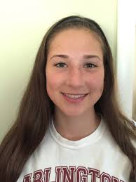 Red Hook's Burud paced 2016 Journal Girls Lacrosse All-Stars