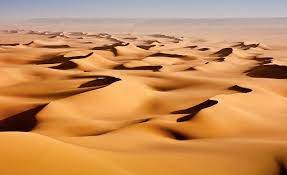 أجمل صور خلفيات الصحراء جودة عالية sand dunes deserts dune