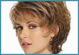 Short Haircuts For Women Over 60 Google Search Short Wavy Hairstyles For Women Short Wavy Hair Womens Hairstyles