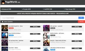 15 Best Punjabi Songs Download Sites In 2021