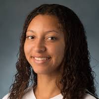 Sarah Clausen » teammates :: Women Volleybox