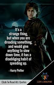 Harry Potter Quotes Harry Potter Quotes Inspirational Harry Potter Quotes Harry Potter Words