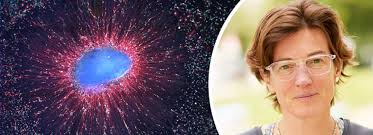 Group Leader Cappello