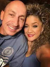 I'm not a UHS graduate but husband Martin.65' Ian 96' and Ryan 99' McKenna.  are. I'm a 76' graduate of BHS.