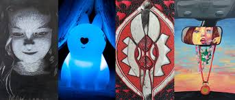 2023 Student Exhibition