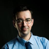 Vincent Renault Email & Phone Number