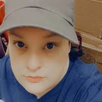 Amy Aho Email & Phone Number