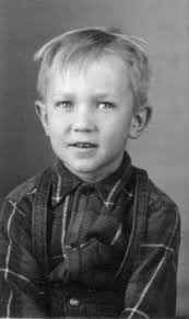 Bill and Bernice Tayon Menne Family** Pictures of Pierre Menne, the 8th  child of Bill and Bernice. He was born January 9th, 1943. He married Janet  Louise Jones in 1964. Thanks so