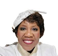 Our Founder & Presidents