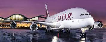 ️ transport des animaux vivants par avion. Choisir Ses Vols Pour L Australie Billet Avion Voyages Australie A La Carte