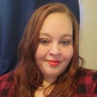 50+ "Annie Willis" profiles