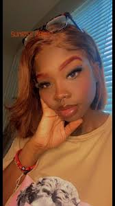 Sunrise Hospital Las Vegas Doctor