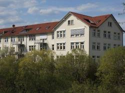 900 € 82 m² 3 zimmer. Wohnung Mieten Rottenburg Widmaier Gmbh Immobilien Rottenburg Immobilienmakler