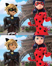 Chat Noir On Instagram Cr Talli Art On Tumblr Why Does This Make Me Uncomfortable E E Miraculous Ladybug Memes Miraclous Ladybug Lady Noir