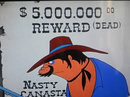 Pin On Warner Brothers Cartoons