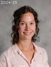 Menasha Joint School District