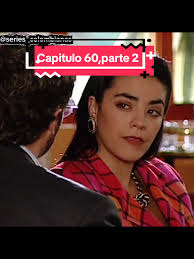 La Saga Negocio de Familia: Capítulo 60 Parte 2