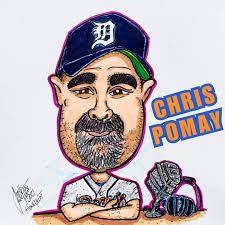 Does anyone remember the Toronto Blue Jays practicing at Oakville Park by  White Oaks School in the summer of 1980?