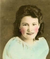 El Paso's Recipes from the Past for the Present by UTEP Library