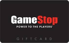 Your purchase, use or acceptance of this egift card constitutes acceptance of the following terms and conditions. Bhn Gift Cards Gift Cards