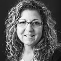 Theory of Occupational Adaptation: Making Connections between Theory,  Practice and Research