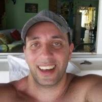 60+ "Alex Salem" profiles