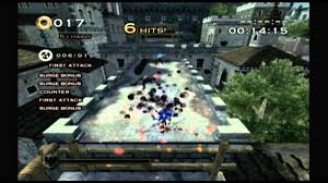 Sonic & the black knight cheats, codes, walkthroughs, guides, faqs and more for nintendo wii. Sonic And The Black Knight Crappy Games Wiki