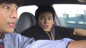 Review] First Impressions J-Drama: Hakozume (2021) ~ Clover Blossoms