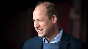 Prince William enjoys off-duty afternoon with lowkey appearance