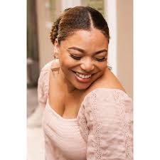 Daniela Cobb and Nhlanhla Ndlovu's Wedding Website