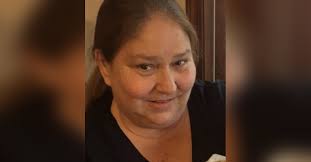 Obituary information for Shirley Sue Mastin