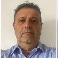 50+ "Leibel" profiles