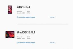 Download All 18 New Ios 8 And Iphone 6 Wallpapers Iphone 6 Wallpaper New Ios Apple