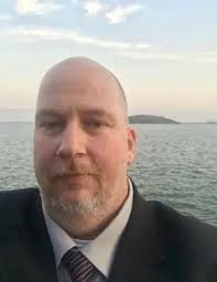 Michael Gene Cheadle Obituary (2025)