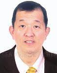 Andy Ong-CENTALINE (SINGAPORE) PROPERTY AGENCY PTE.  LIMITED-R030179I-82221115-Singapore Property Agent