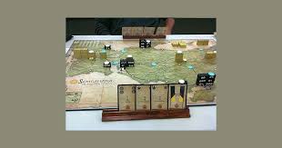 Sekigahara: The Unification of Japan