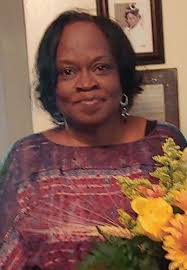 Beulah Calhoun Tennant