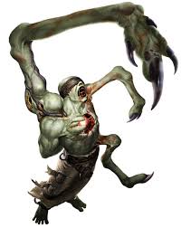 Entre ellos hay un hombre muerto. Nosferatu Characters Art Resident Evil Code Veronica Criaturas Fantasticas Resident Evil Mounstruos