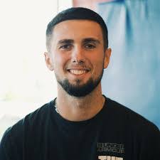 Amber Ormsbee's Instagram, Twitter & Facebook