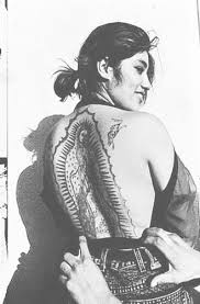 Light emanates from her entire body. Mex And The City M Tc Wcw Because A Virgen De Guadalupe Back