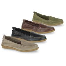 Free shipping both ways on hush puppies, sneakers & athletic shoes, women from our vast selection of styles. Hush Puppies Women S Endless Wink Casual Shoes 674046 Casual Shoes At Sportsman S Guide