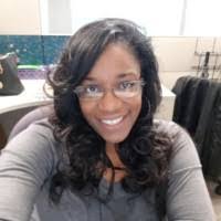 Yolanda Sinclair's Instagram, Twitter & Facebook