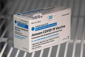 Find detailed technical information about the janssen vaccine. Johnson Johnson Vaccine Batch Fails Quality Check Not Expected To Affect Canada Shipments 660 News