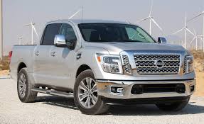 Image result for Gun Metallic 2017 Titan