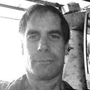 Leibel Family Obituaries