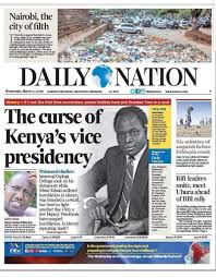 Ken Kimathi (@KenKima96801766)