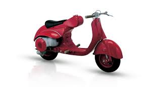 Jenis lampu pijar merupakan lampu pertama yang menggunakan energi listrik dan dikenal secara luas sebagai bola lampu. Sejarah Kami Vespa Com