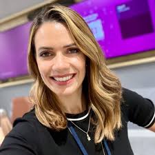 Rafaela Dias de Jorge