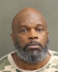 CULVER, NAPOLEON WAYNE...