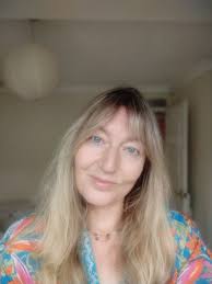 How does my natural hair color looks